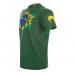 Venum Brazil fight Team T-shirt183.20
